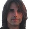 Jose Agudo