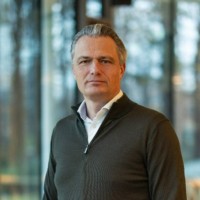 Kees Van Kalveen