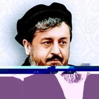 Shamir Habibi