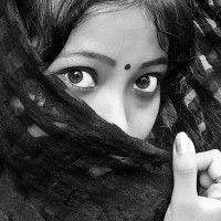 Sravya D