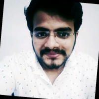 Yuvraj Lokhande