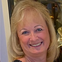 Gaichylle Smith