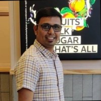 Nikhil Kelkar