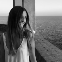 María Lloreda Costa