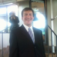 Jeff Sterling