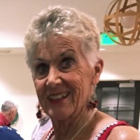 Carole Redline, Phd