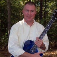Alan Prather