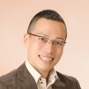 Yas (Yasuhiro) Hamamoto