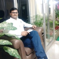 Ravinder Kumar
