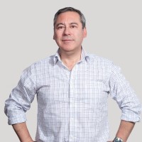 Gonzalo Patricio Frez Carvacho