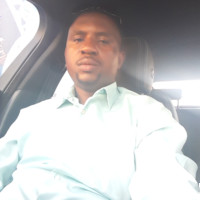 Sifiso Gubevu