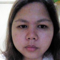 Joanna Lyn Uy