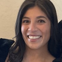 Martha Davila-Womack