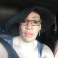 Patricia Rossy