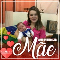 Fernanda Ramos De Oliveira