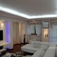 Max Ristrutturazioni Srl Trapani