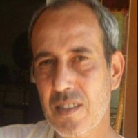 Nadir Abadlia