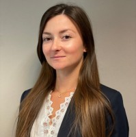 Clémence Rugraff