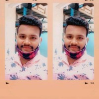 Nitin Bandgar
