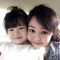 Caren Wong