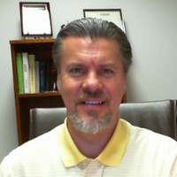 Michael Phillips