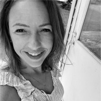 Erica Taggart-Covell