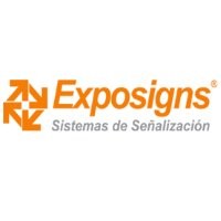 EXPOSIGNS Sistemas de Señalización
