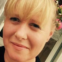 Pia Nedergård Kristensen