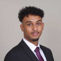 Leeban Abdillahi