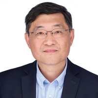 Jun Pei