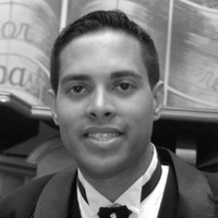 Marco Maximo