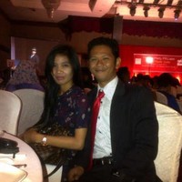 Royce Siahaan