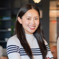 Qiaochu Li