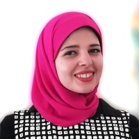 Enas Muhammed