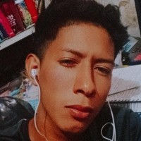 William Silva santos