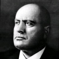 Abu Sinha