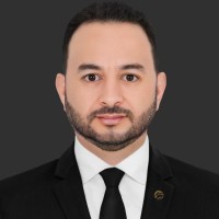 ABDURRAHMAN BRAIK