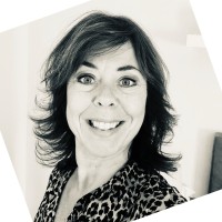 Willeke Penning