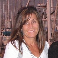 Mary Beth Eaton