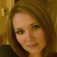 Rhiannon Sweet