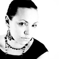 Angie-Pepper O'Bomsawin