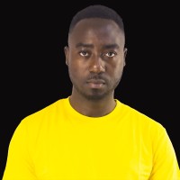 Dominique MASSOKA ETEME