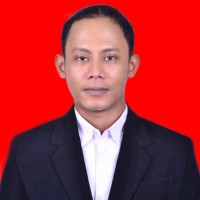 Hendrik Susila Sudarman