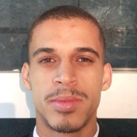 Victor Hugo Dias dos Santos
