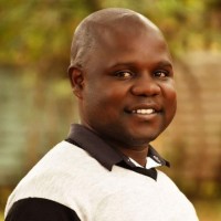 Allance Osoro