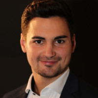 Martin Scheuring