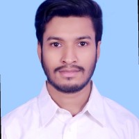Abhishek Kumar