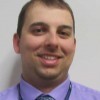 Brad Porter