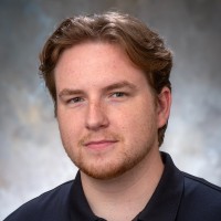 Nicolas Posekany