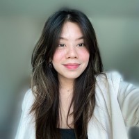 Avery Goh Jia Wen